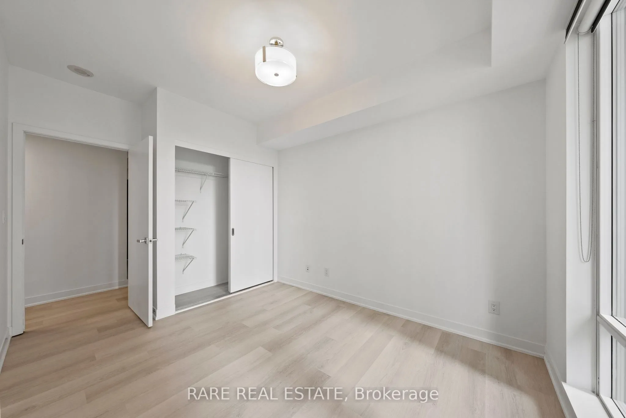 21 Widmer Street, #1602