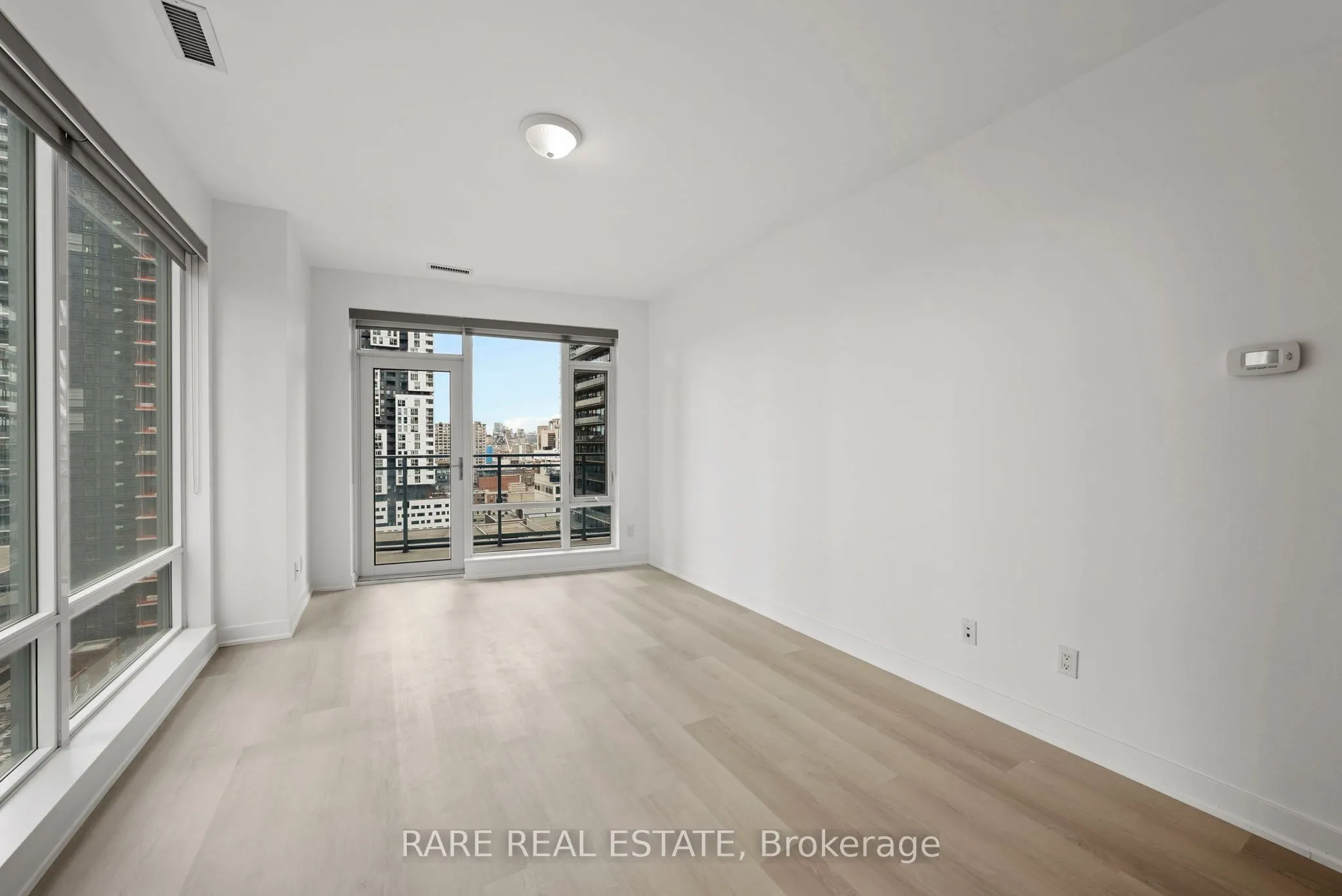 21 Widmer Street, #1602