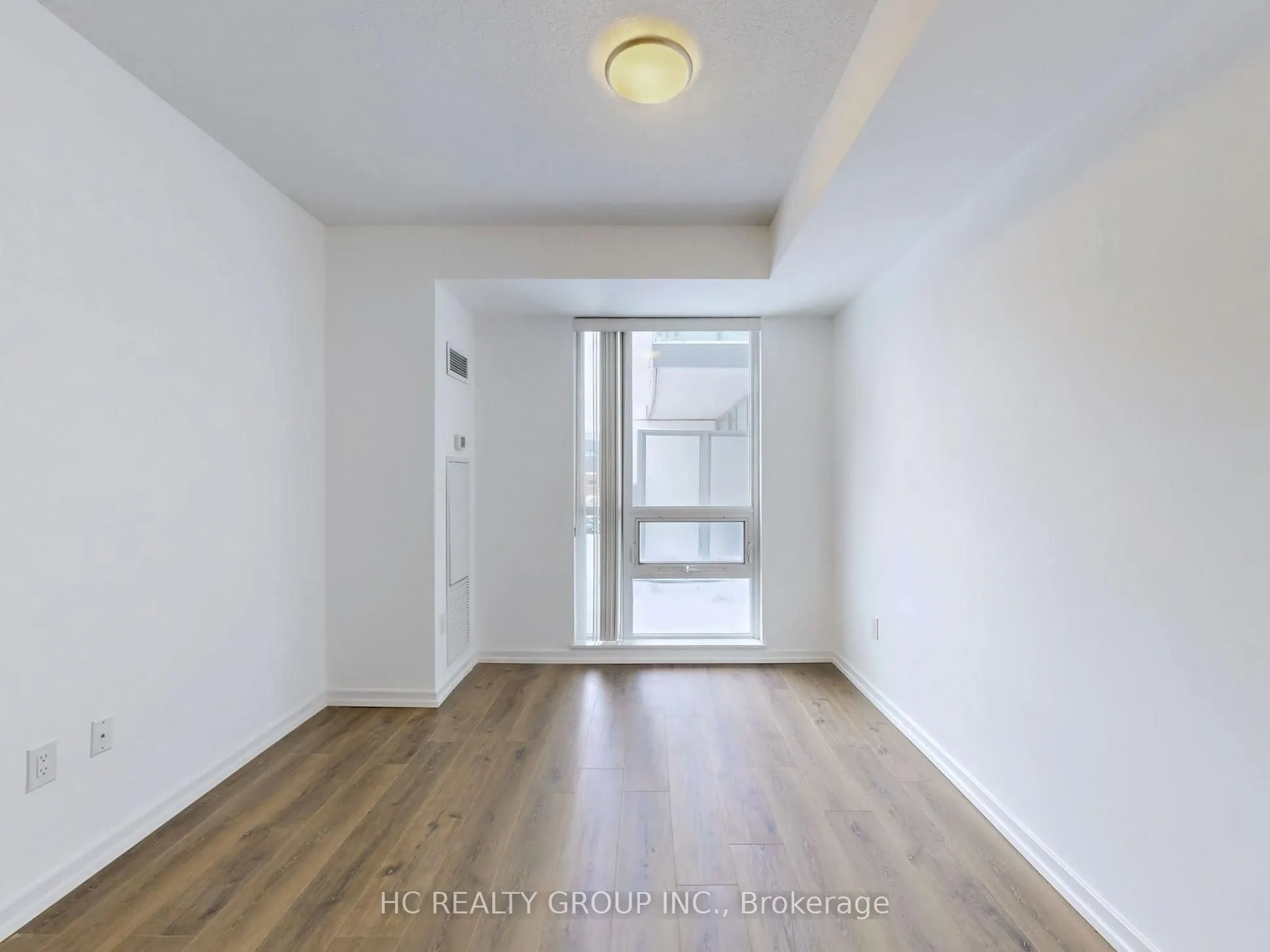 70 Forest Manor Road, #229