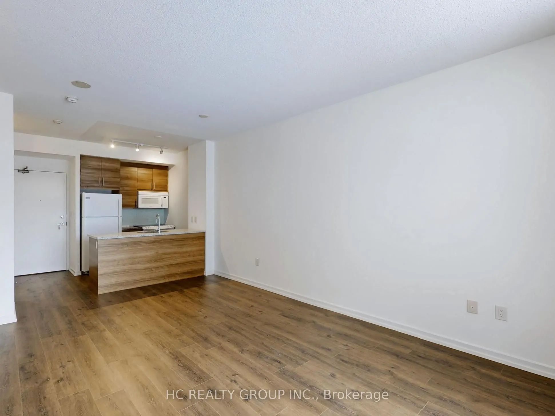 70 Forest Manor Road, #229