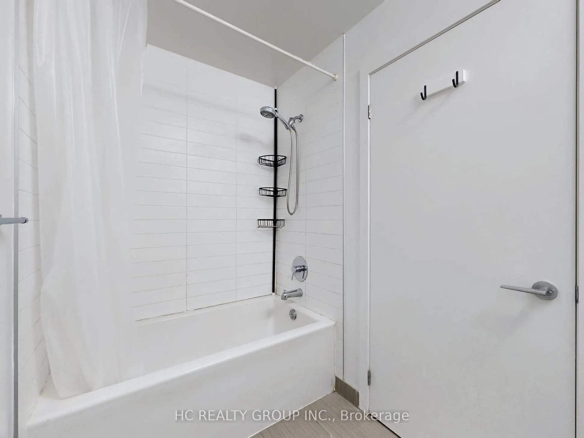 70 Forest Manor Road, #229