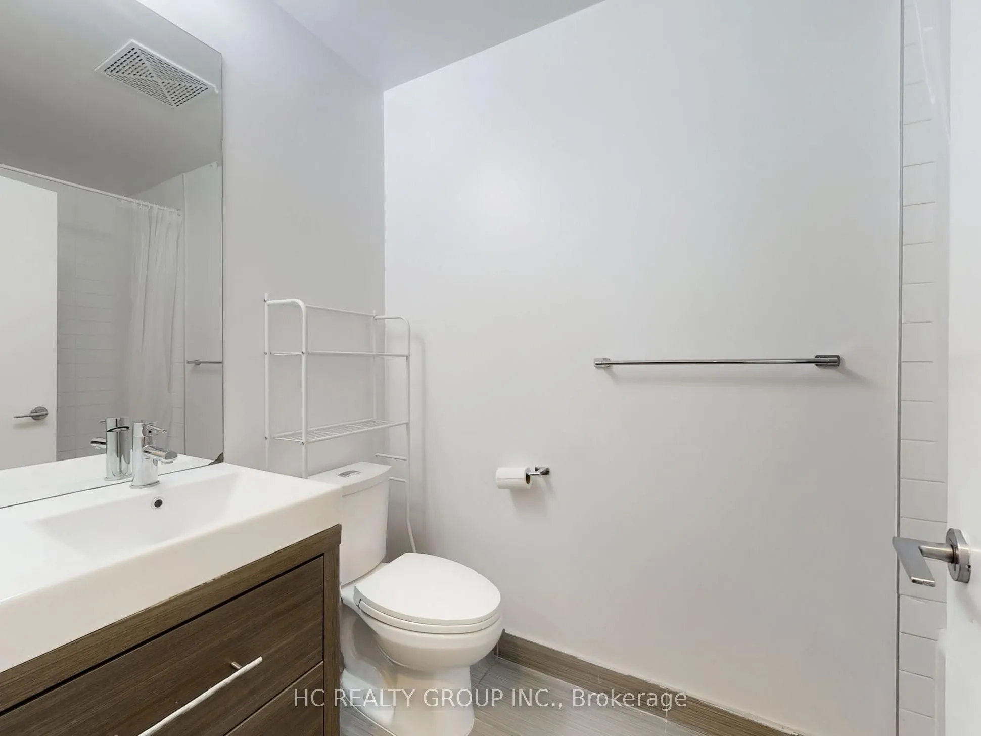 70 Forest Manor Road, #229