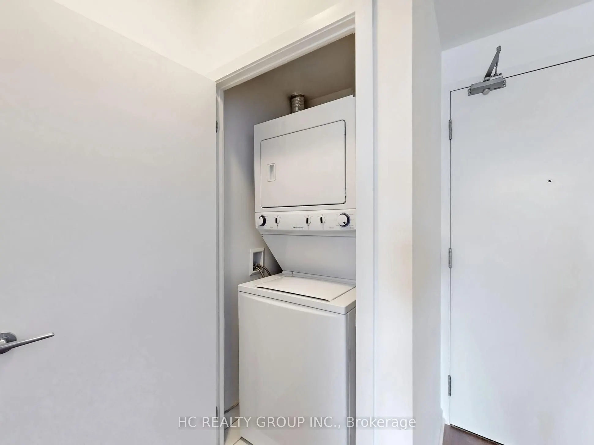 70 Forest Manor Road, #229