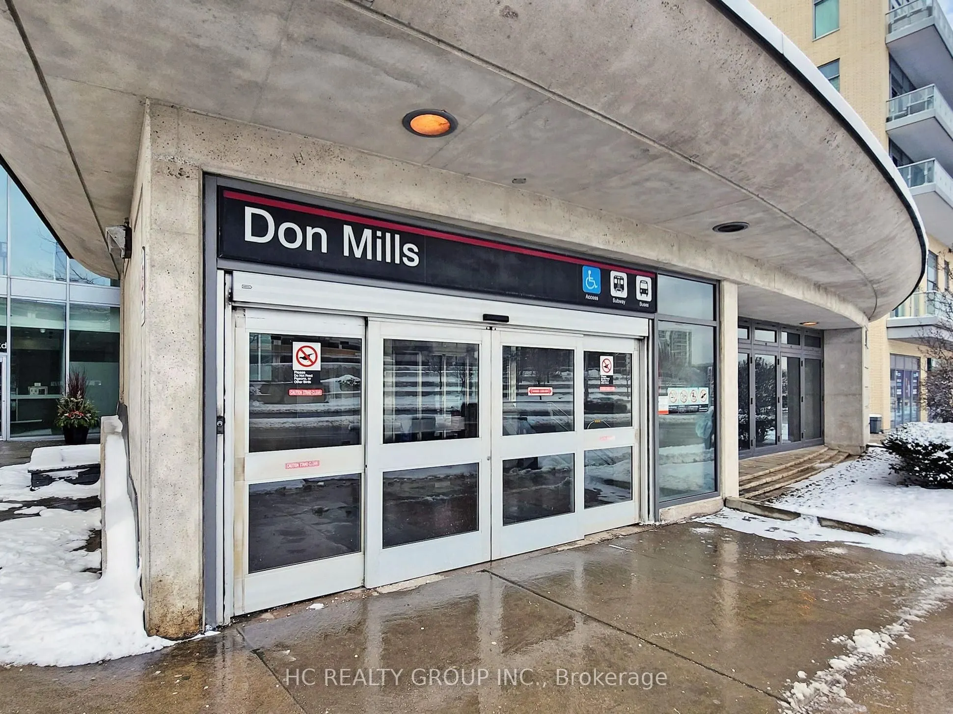 70 Forest Manor Road, #229