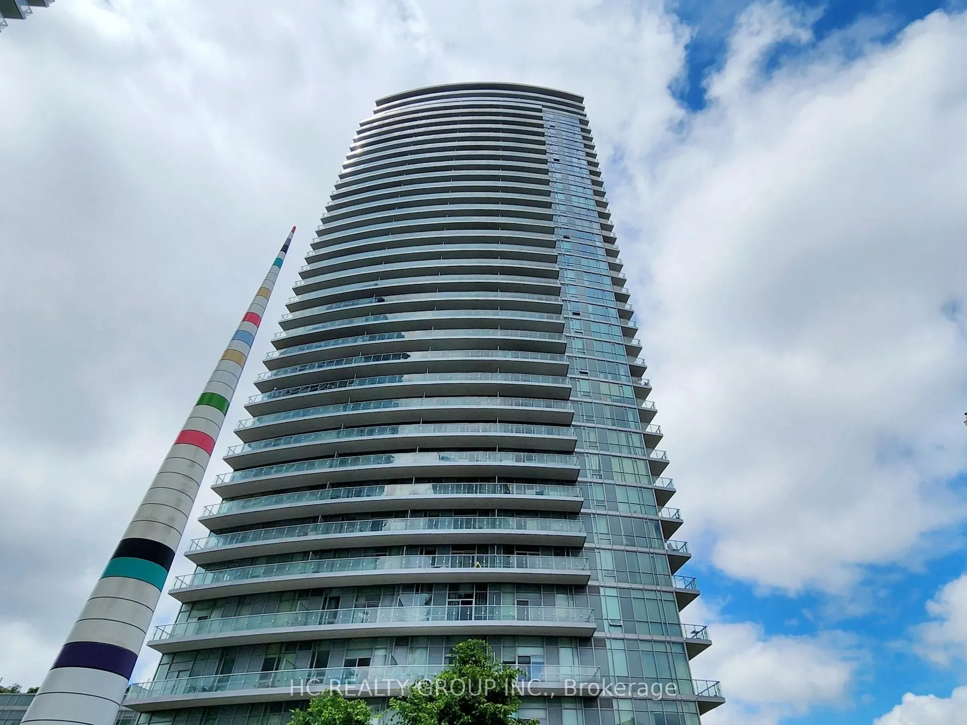70 Forest Manor Road, #229