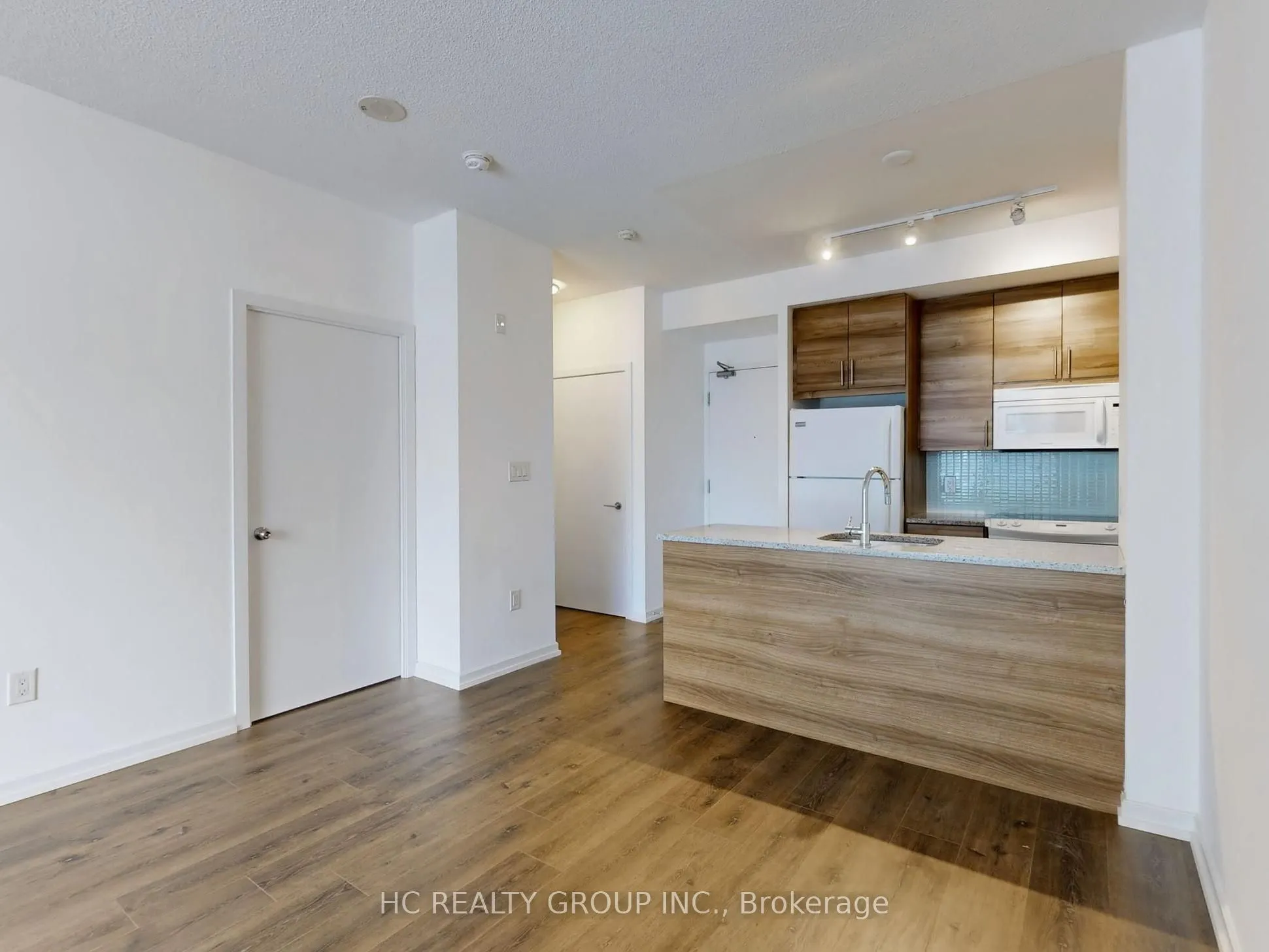 70 Forest Manor Road, #229