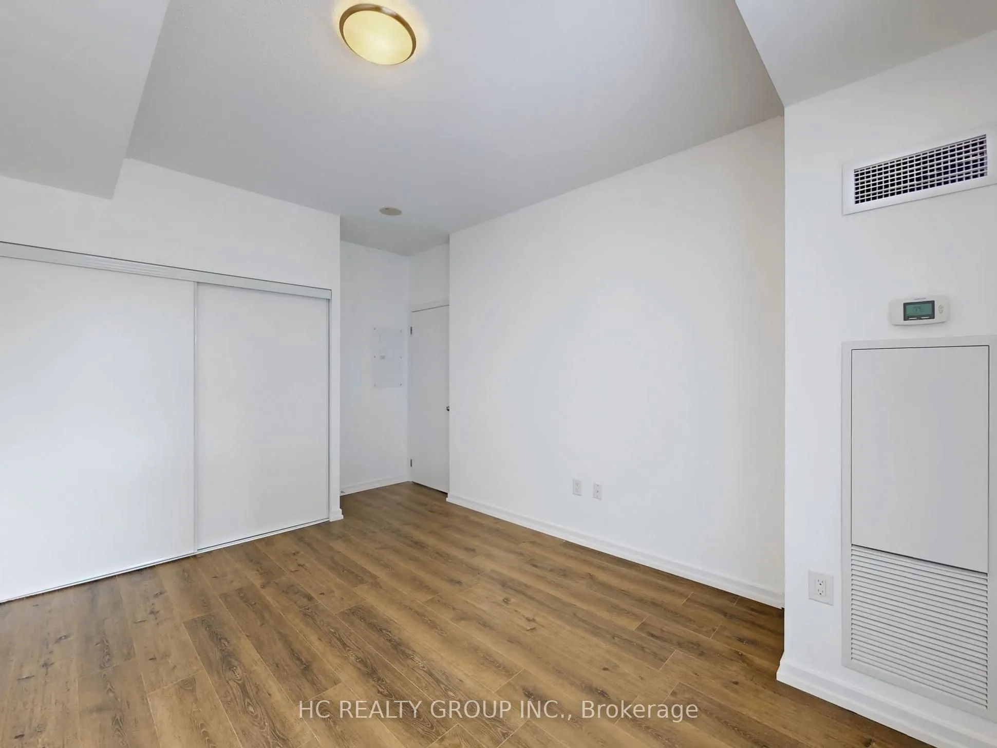 70 Forest Manor Road, #229