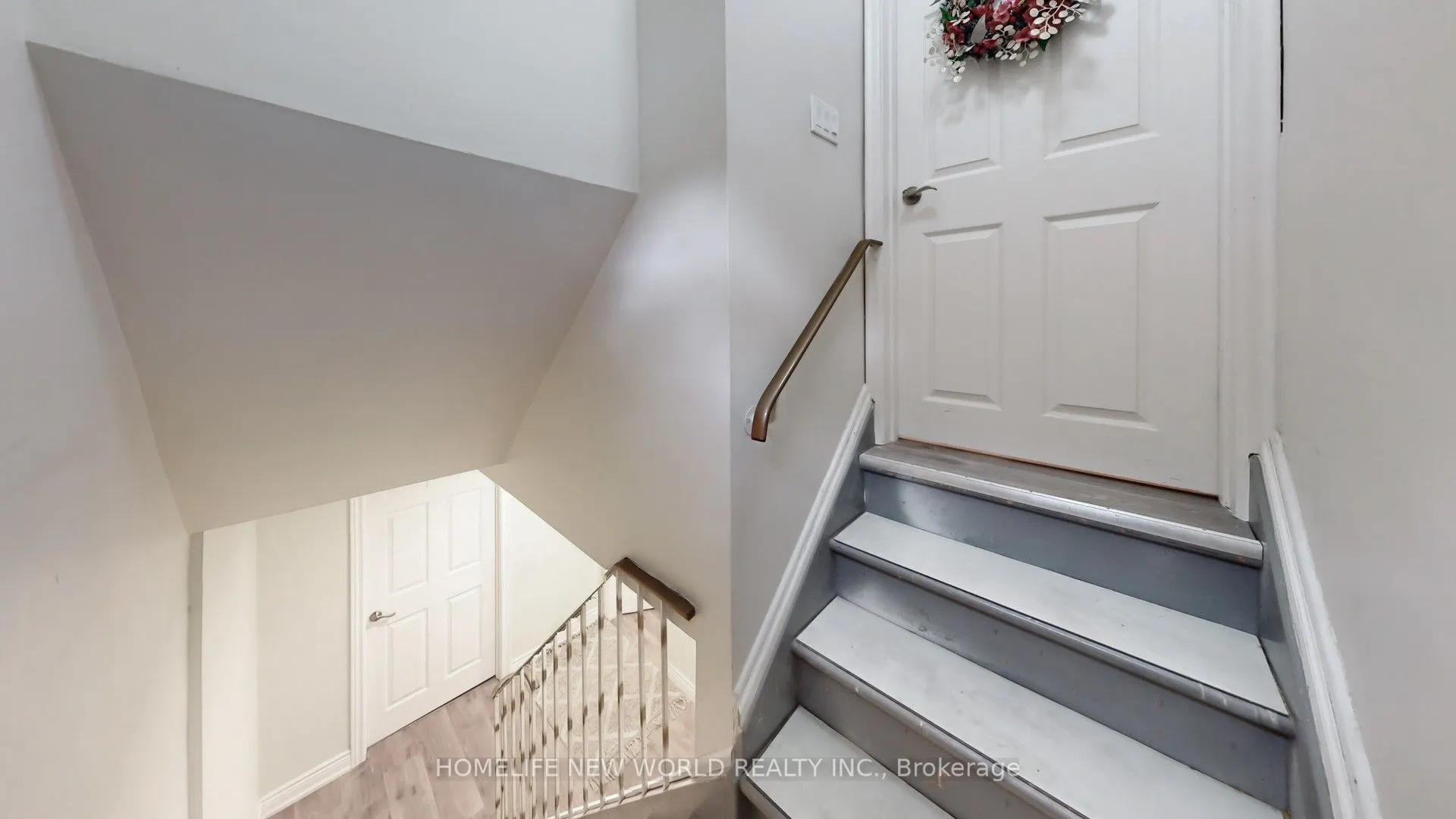 11 Elynhill Drive