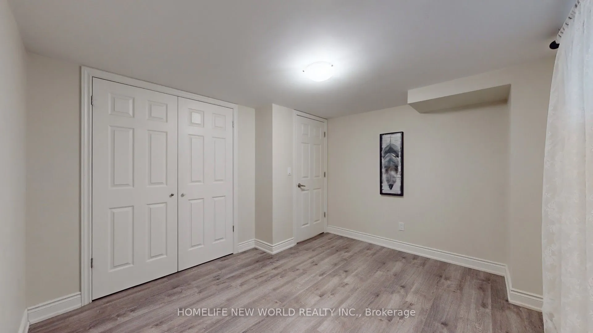 11 Elynhill Drive