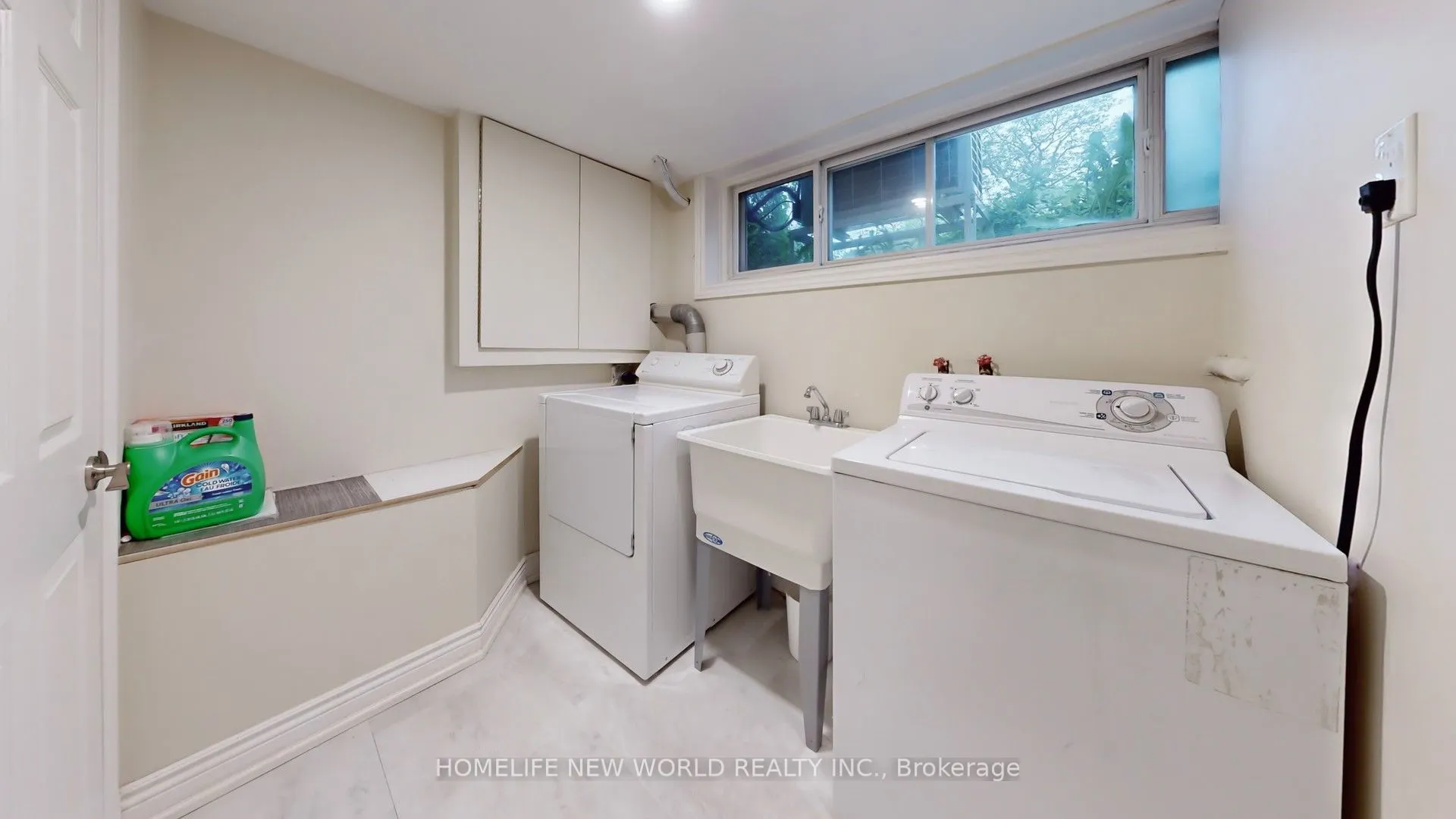 11 Elynhill Drive