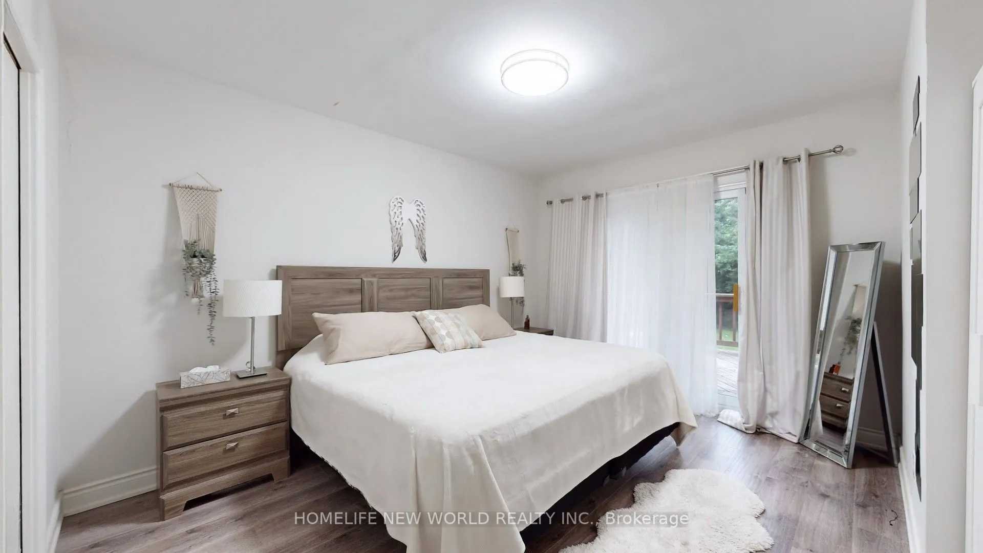 11 Elynhill Drive