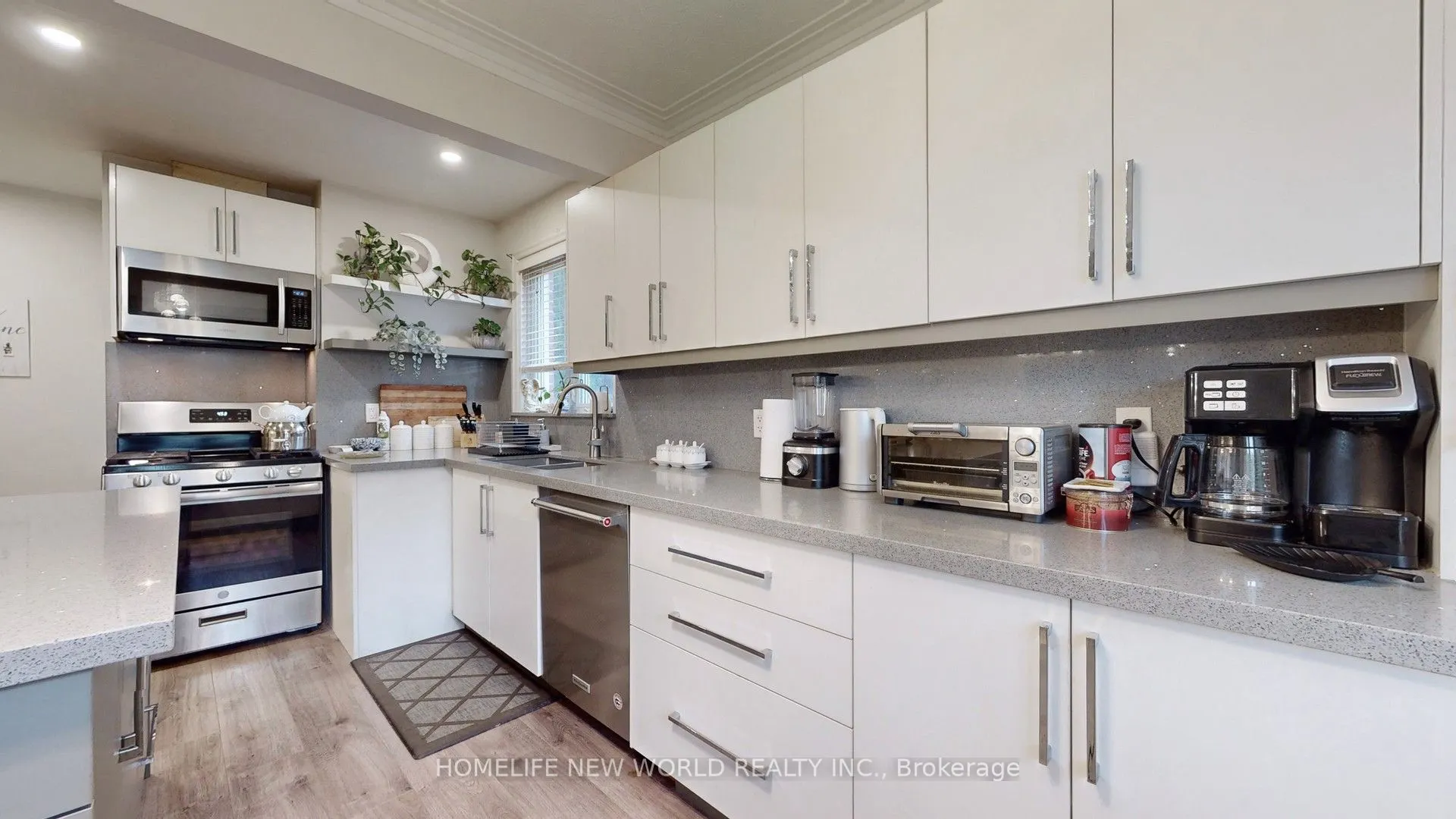 11 Elynhill Drive