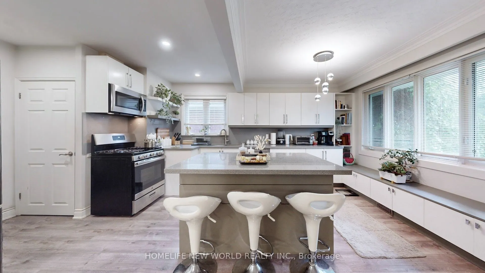 11 Elynhill Drive