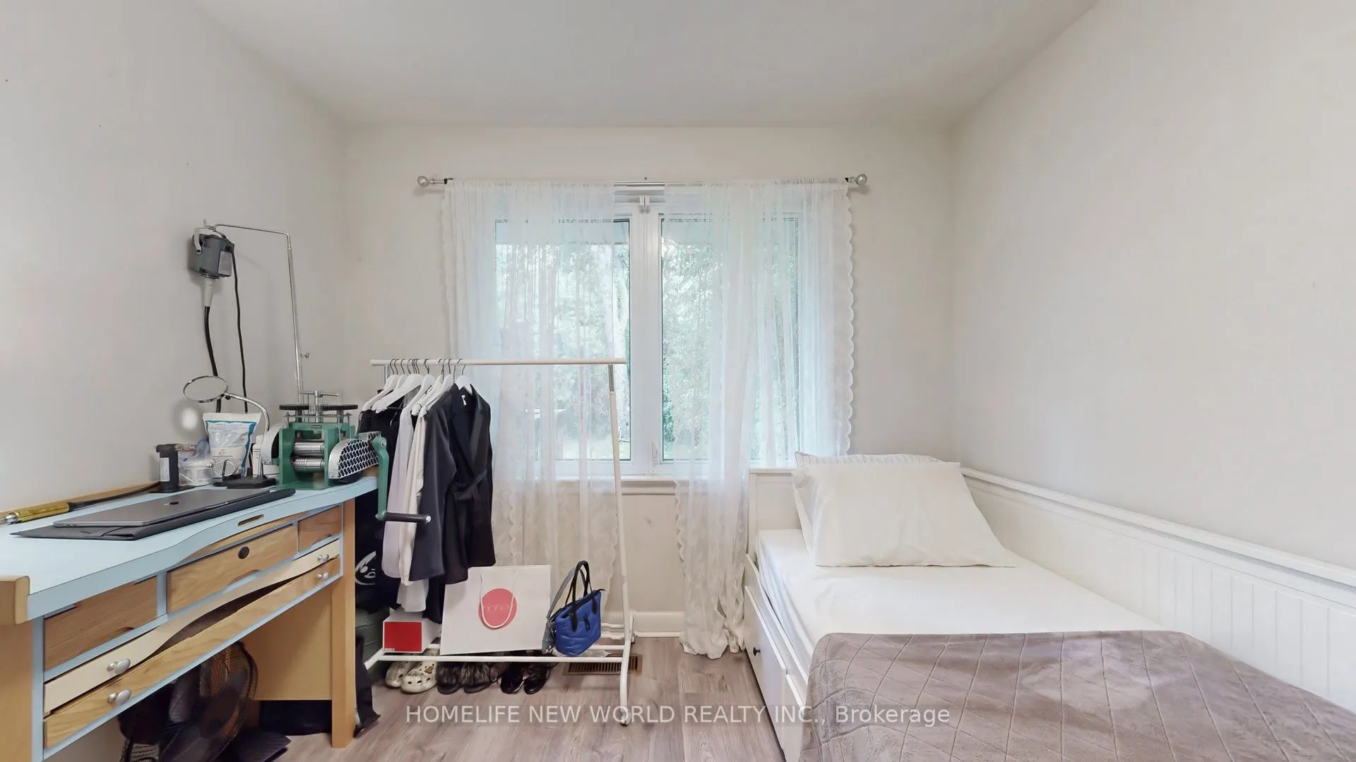11 Elynhill Drive