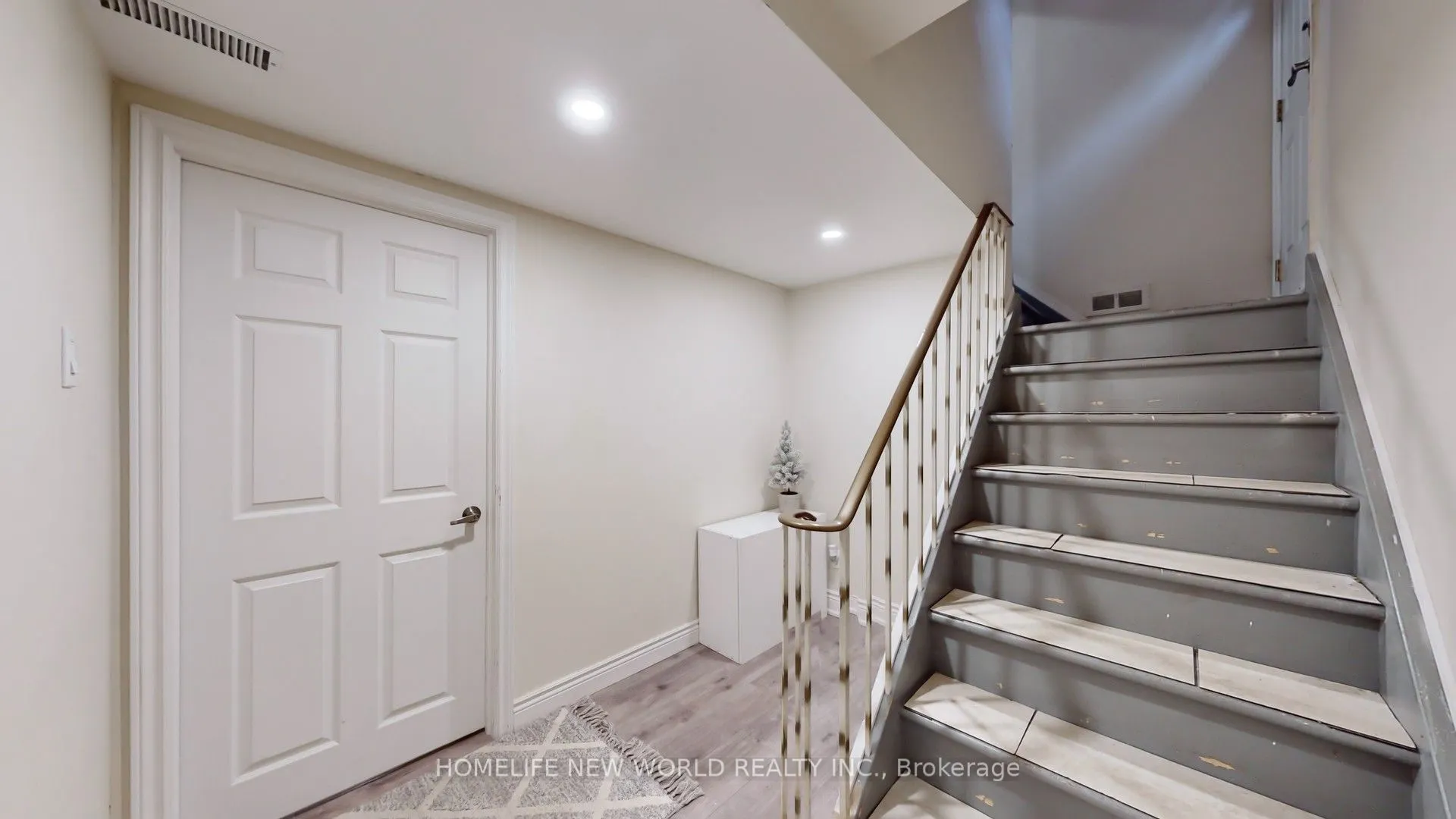 11 Elynhill Drive