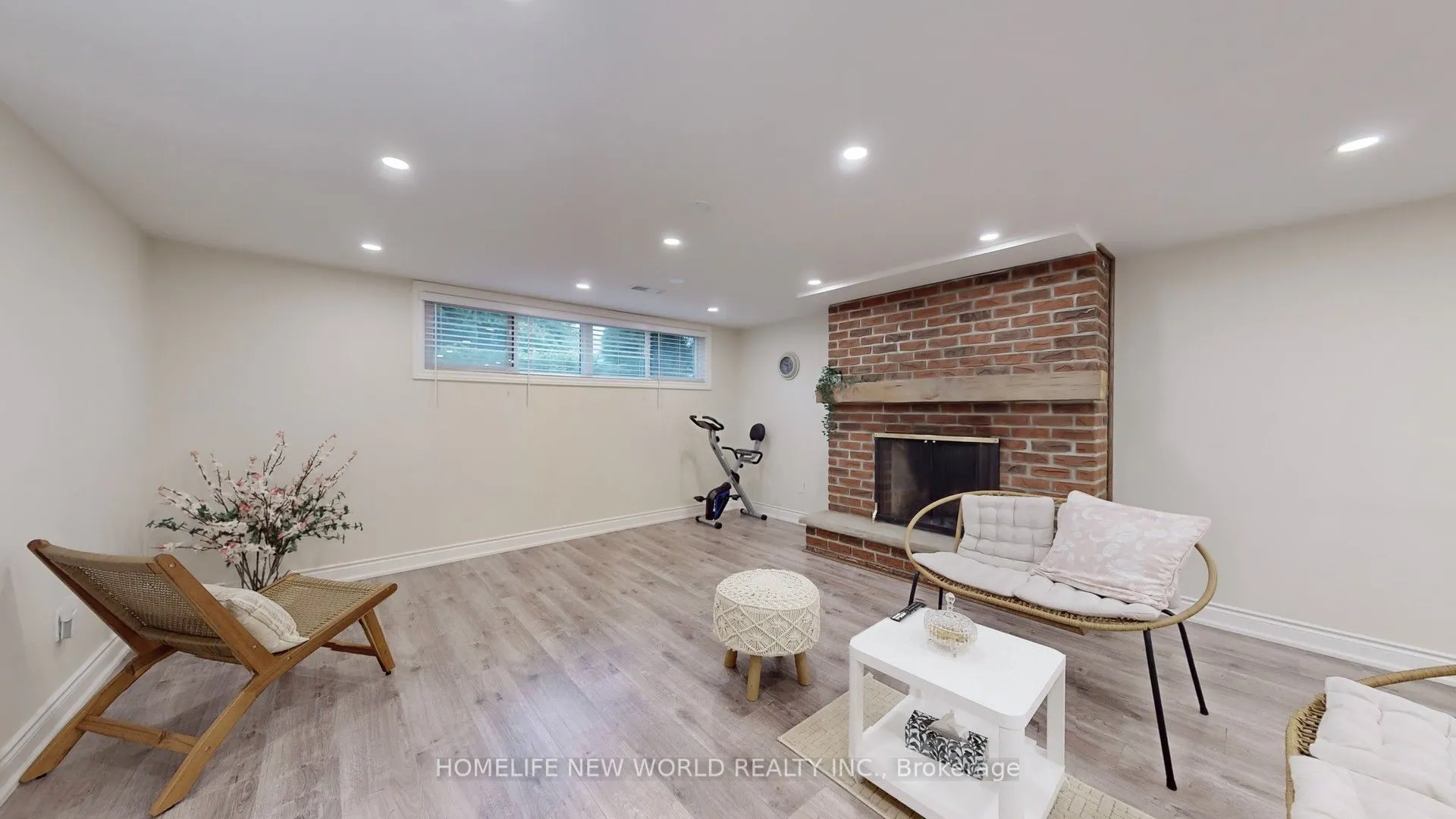 11 Elynhill Drive