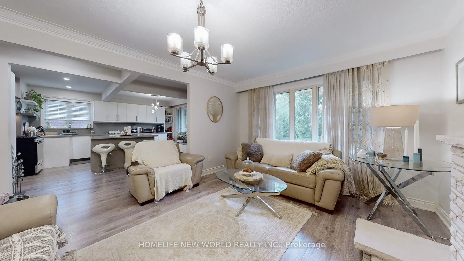 11 Elynhill Drive