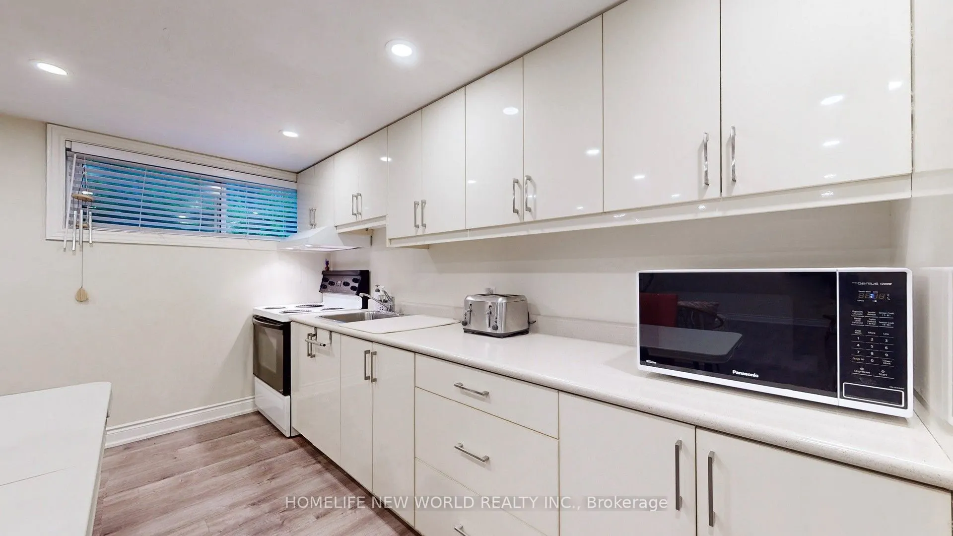 11 Elynhill Drive