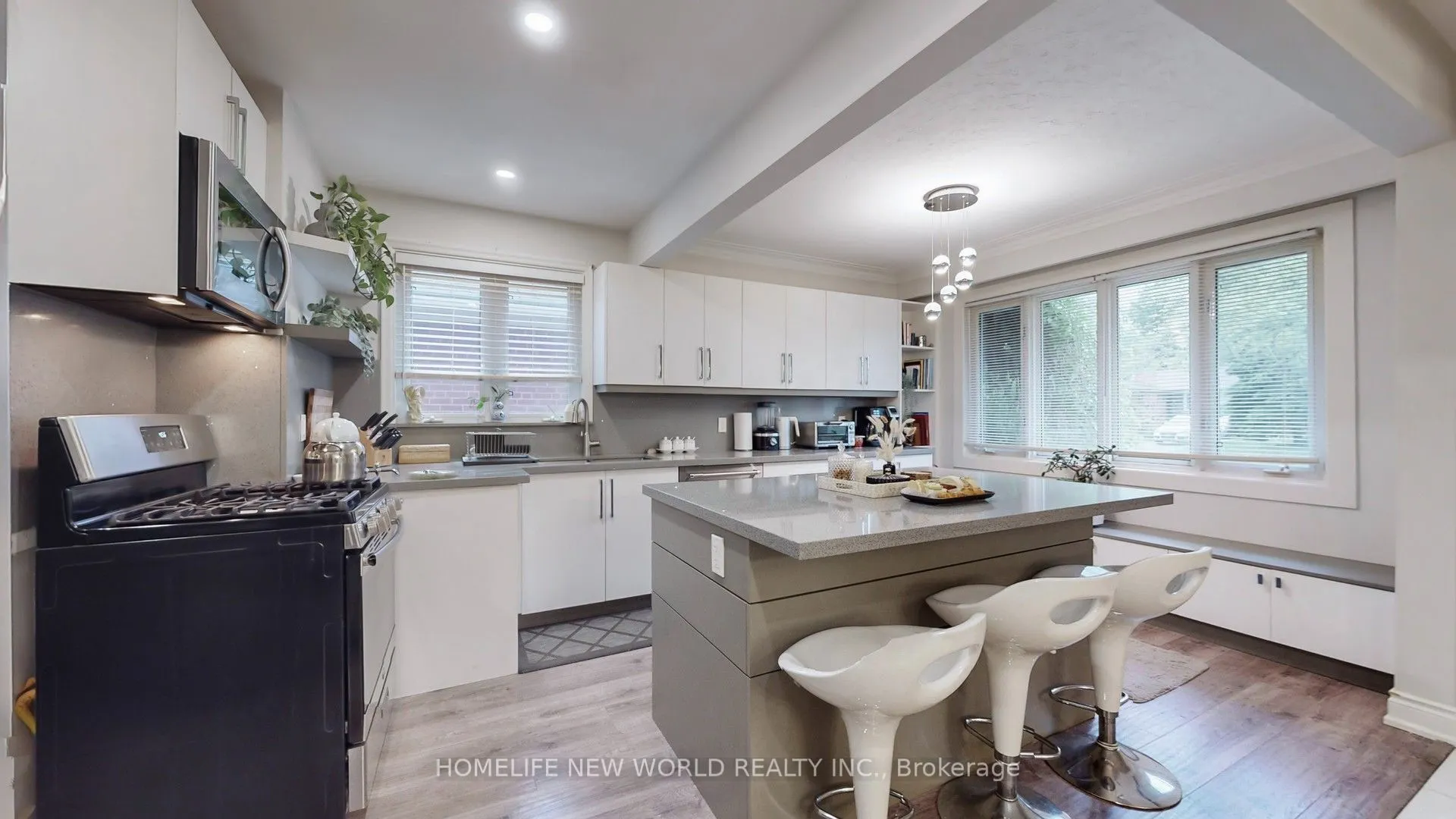 11 Elynhill Drive