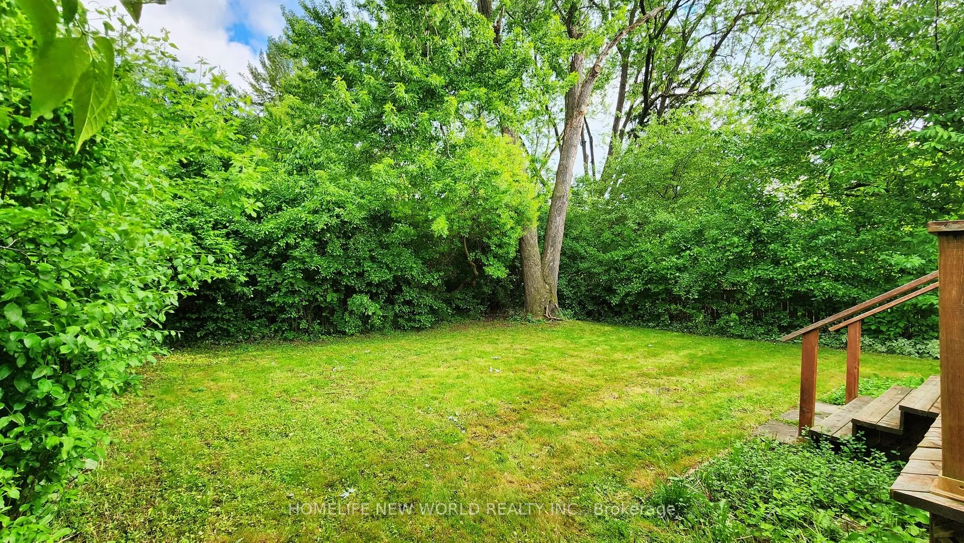 11 Elynhill Drive