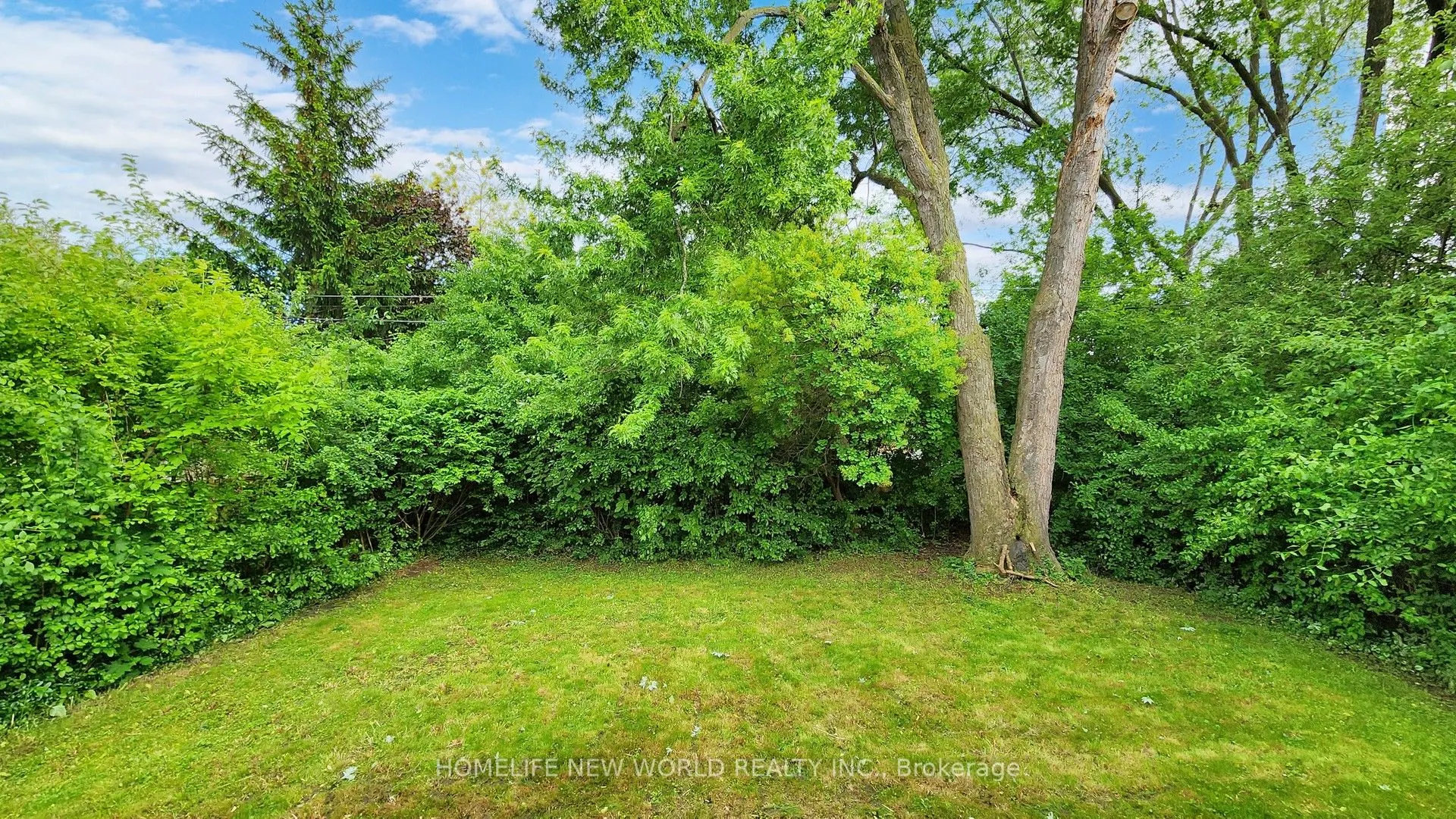 11 Elynhill Drive