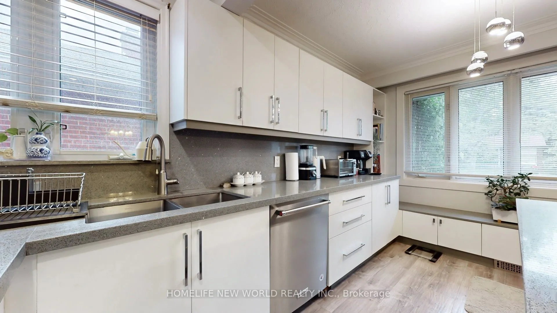 11 Elynhill Drive