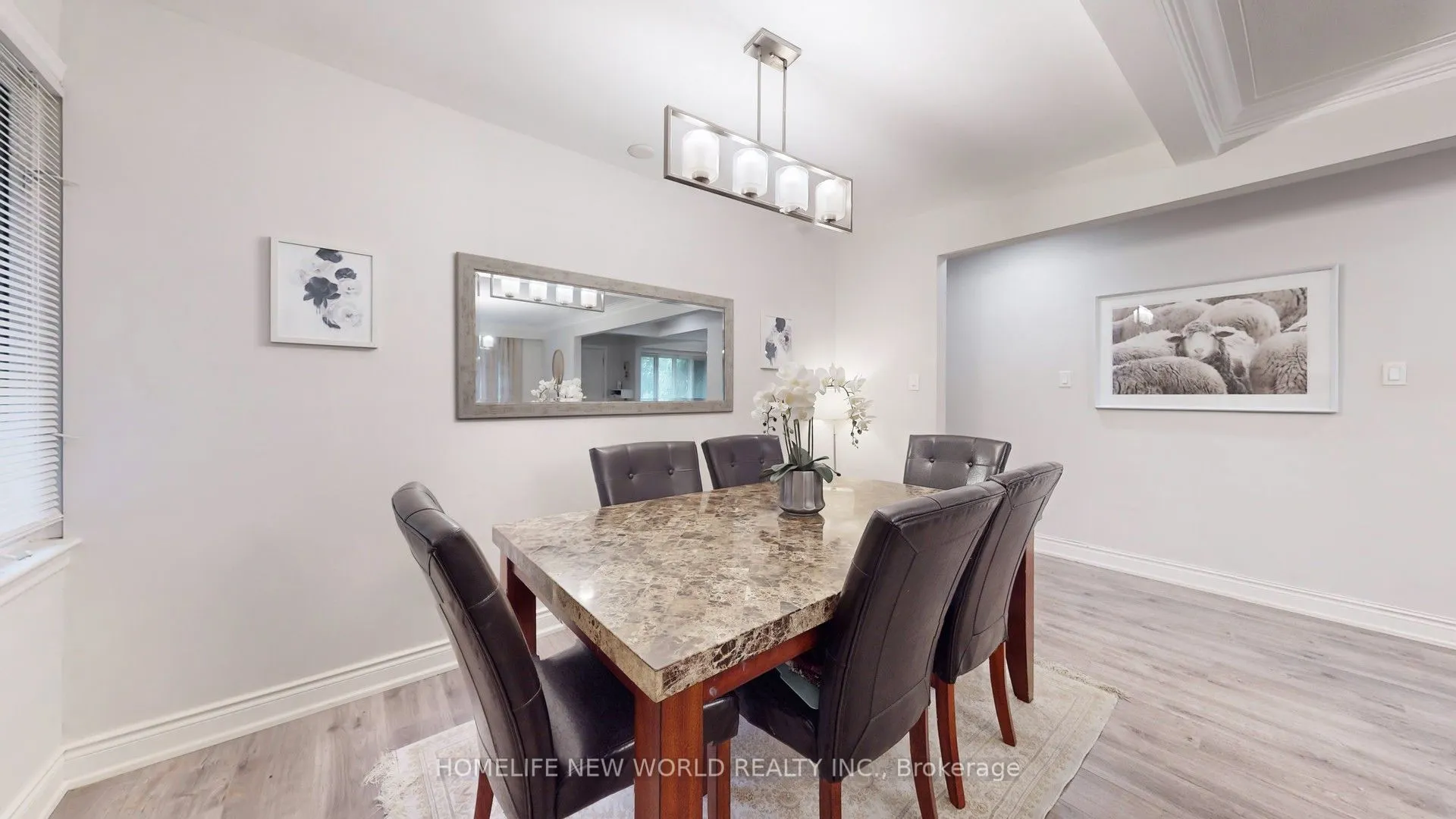 11 Elynhill Drive