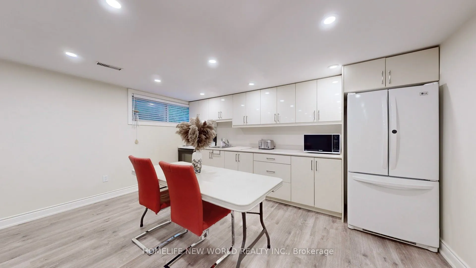 11 Elynhill Drive