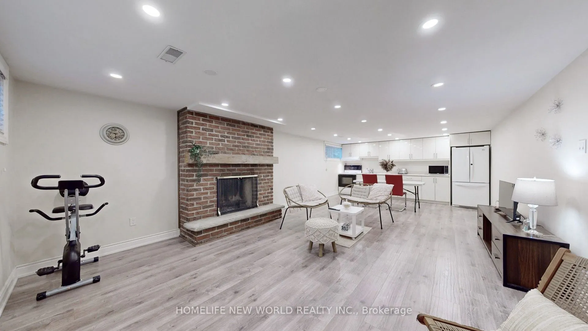11 Elynhill Drive