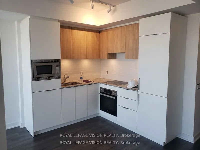 50 O'Neill Road, #416