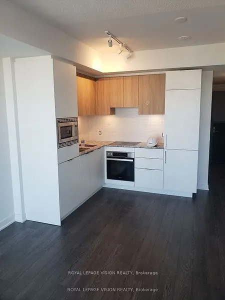 50 O'Neill Road, #416
