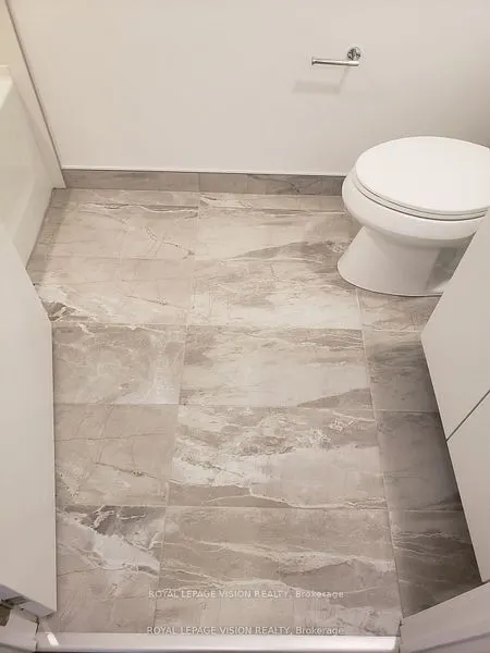 50 O'Neill Road, #416