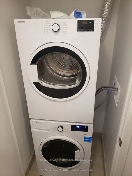 50 O'Neill Road, #416