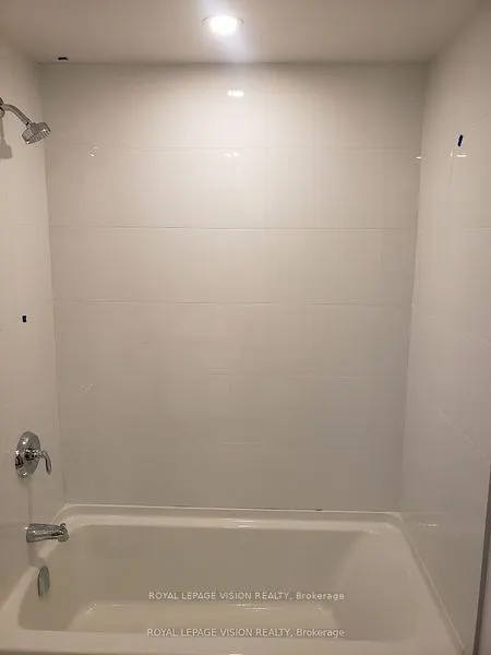 50 O'Neill Road, #416