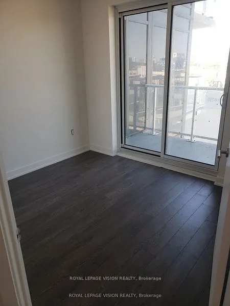 50 O'Neill Road, #416
