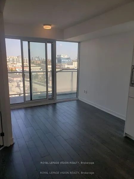 50 O'Neill Road, #416