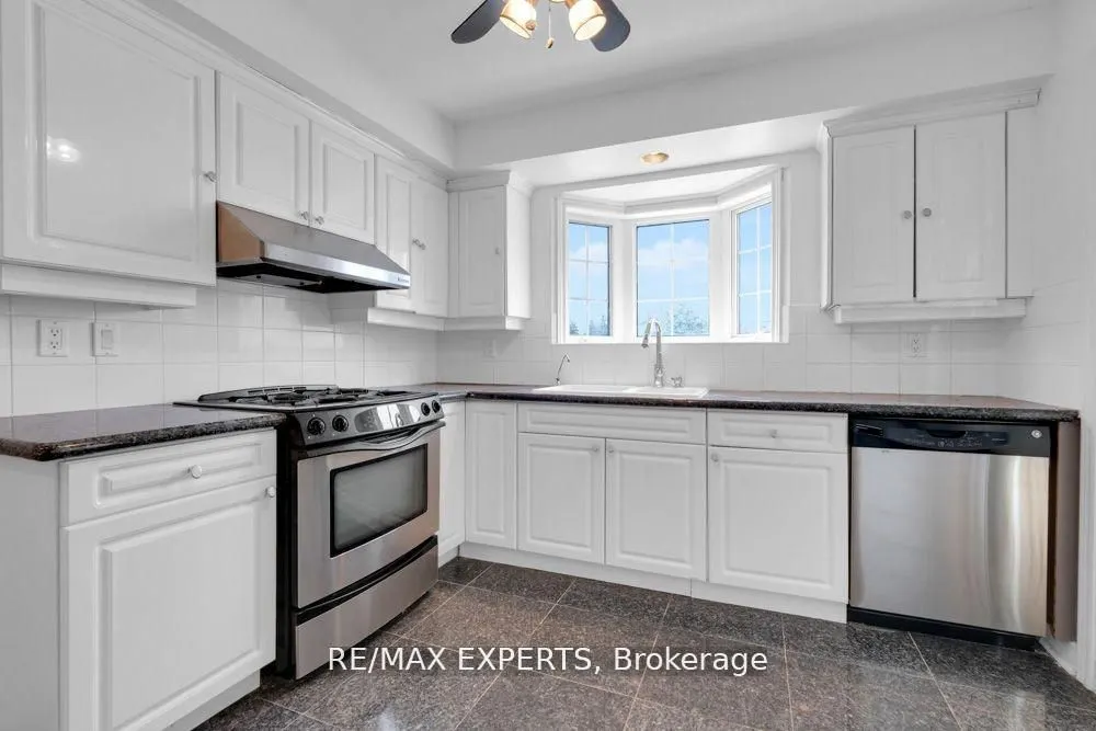 3348 Bayview Avenue, #M