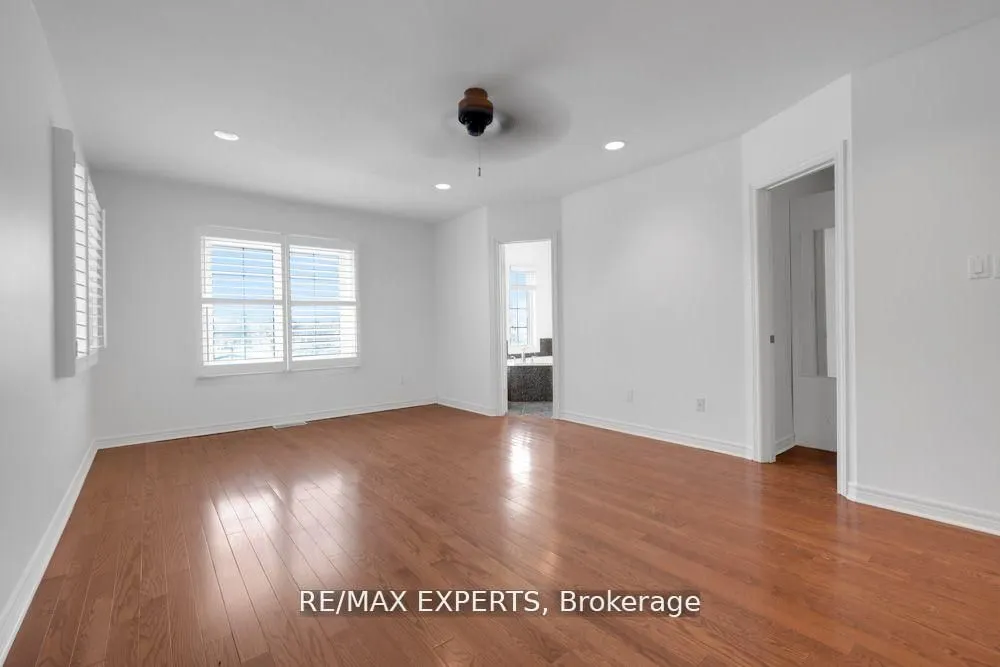 3348 Bayview Avenue, #M