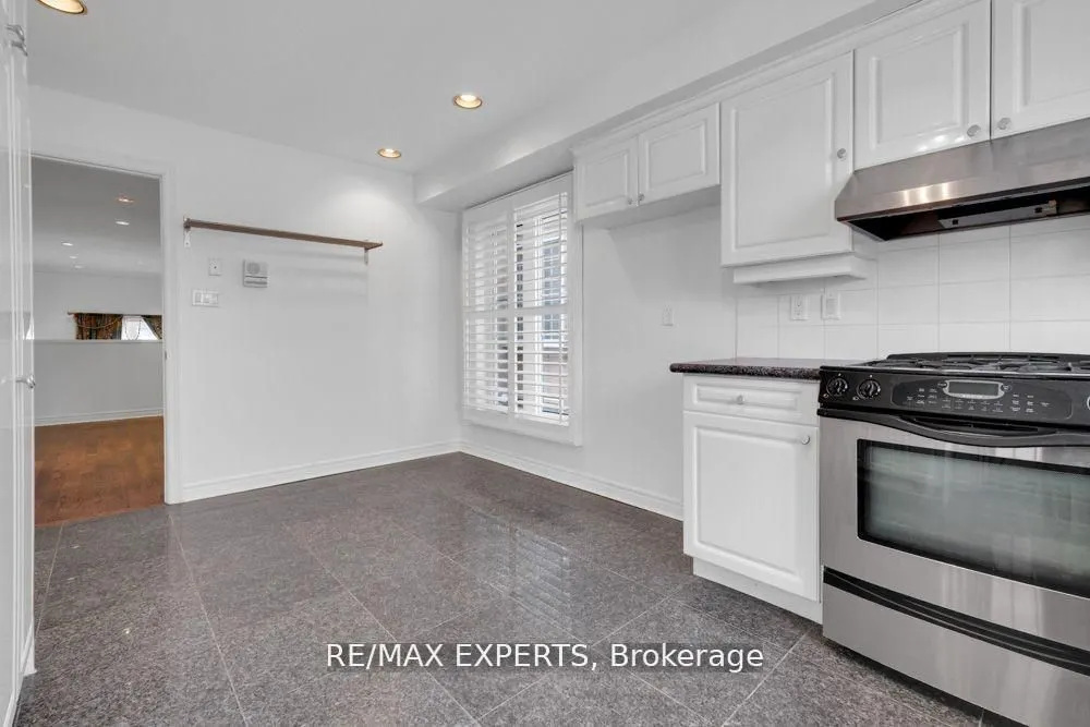 3348 Bayview Avenue, #M