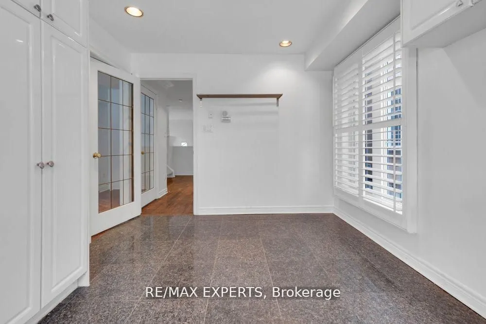 3348 Bayview Avenue, #M