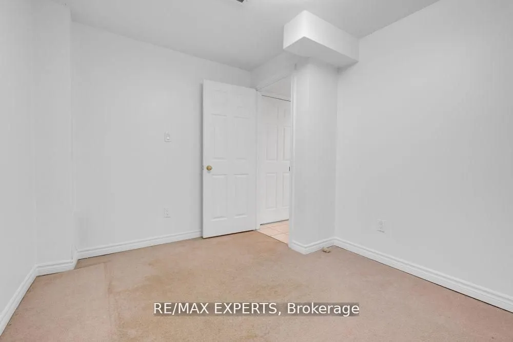 3348 Bayview Avenue, #M