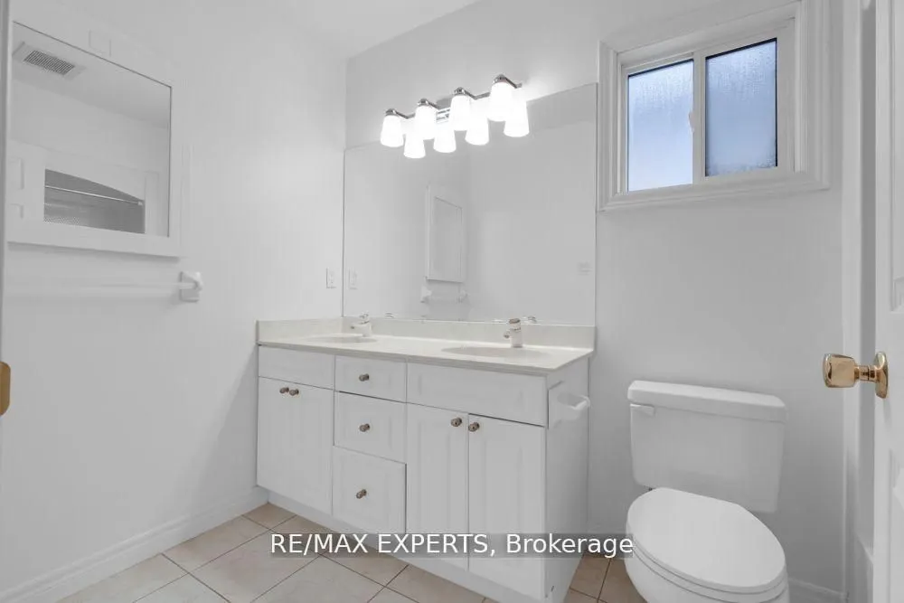 3348 Bayview Avenue, #M
