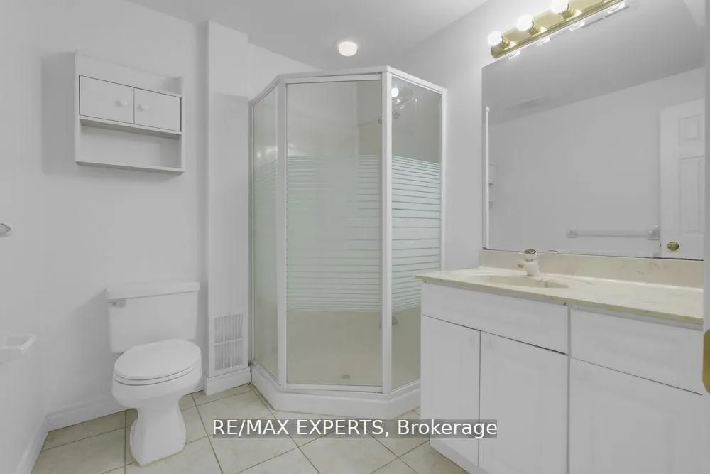 3348 Bayview Avenue, #M