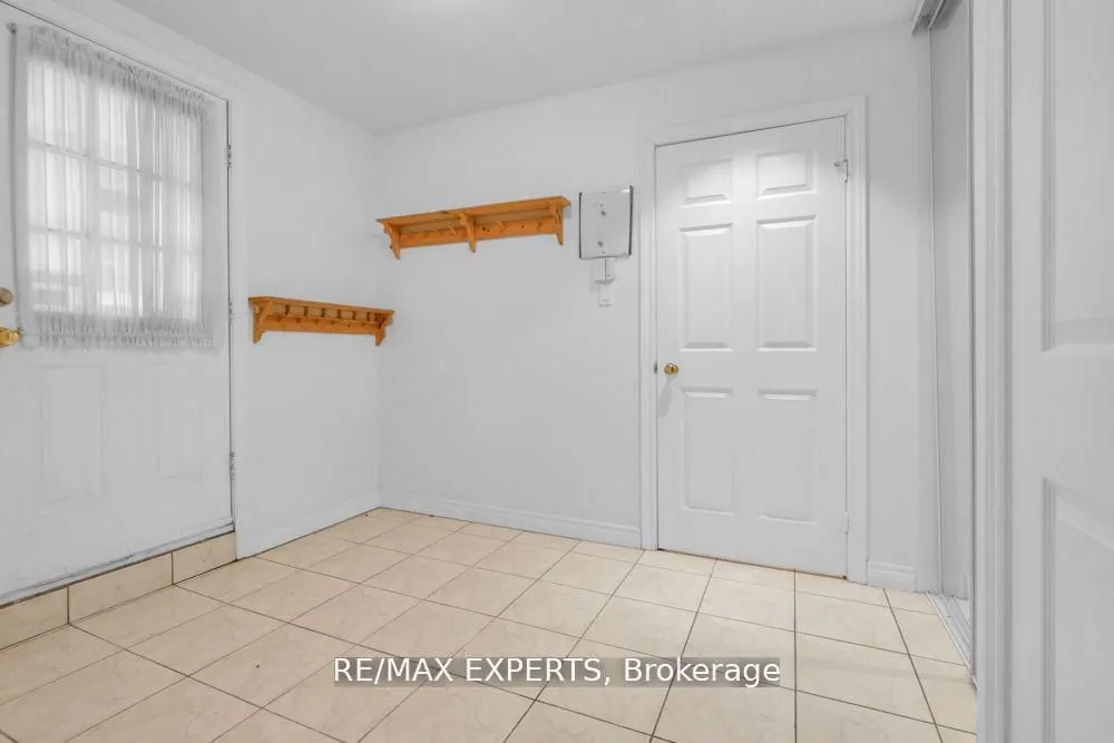 3348 Bayview Avenue, #M