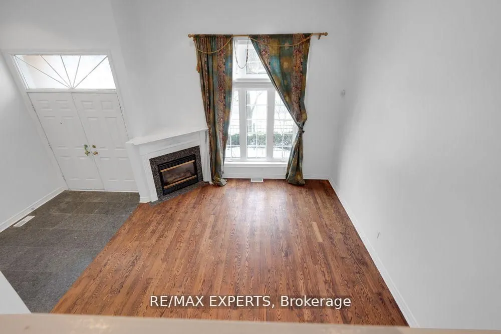 3348 Bayview Avenue, #M