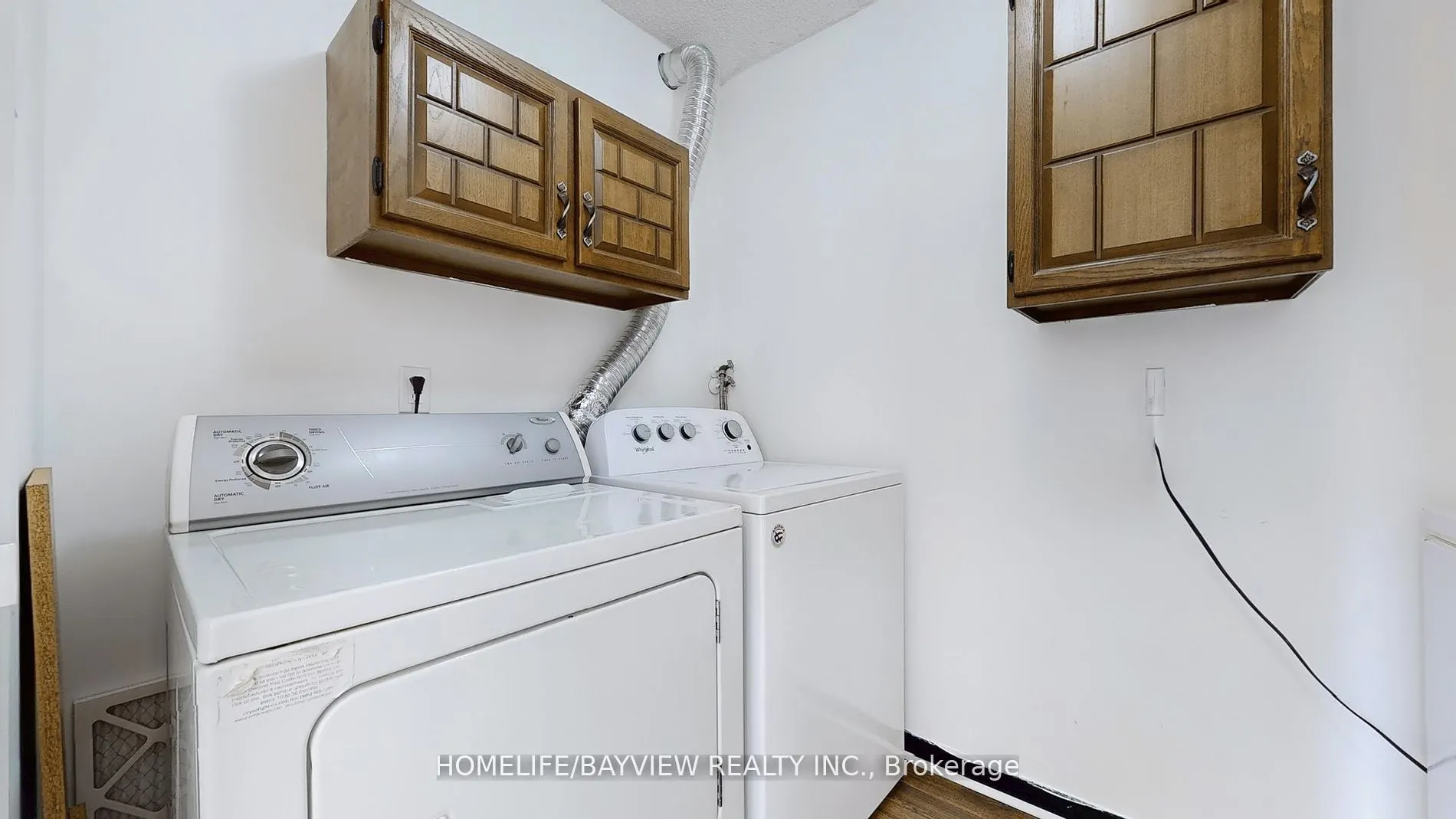 5 Old Sheppard Avenue, #301