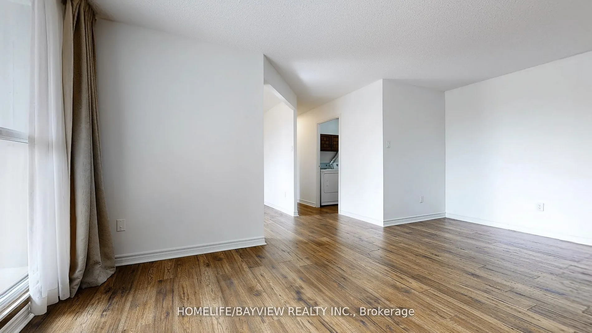 5 Old Sheppard Avenue, #301