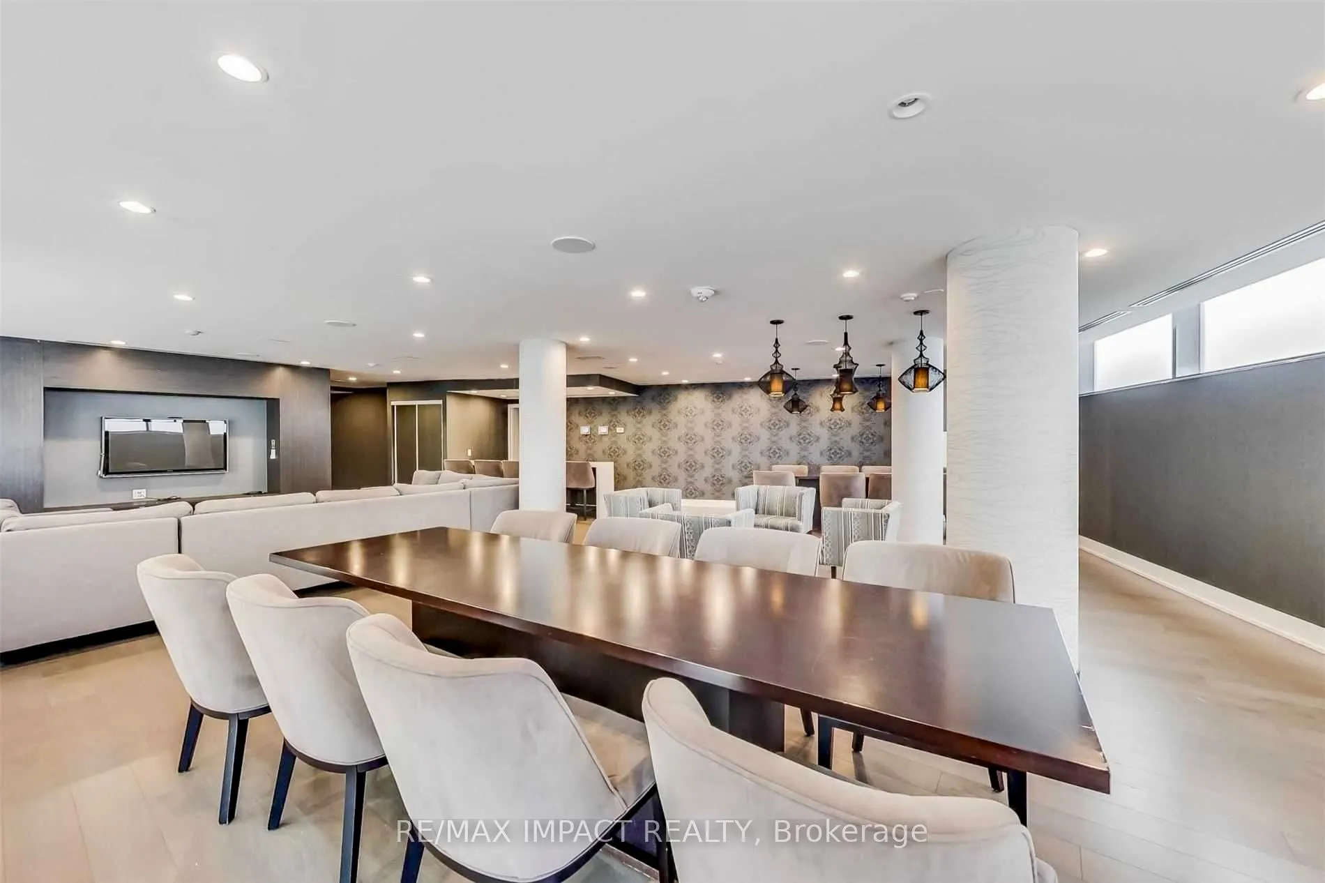 169 Fort York Boulevard, #515