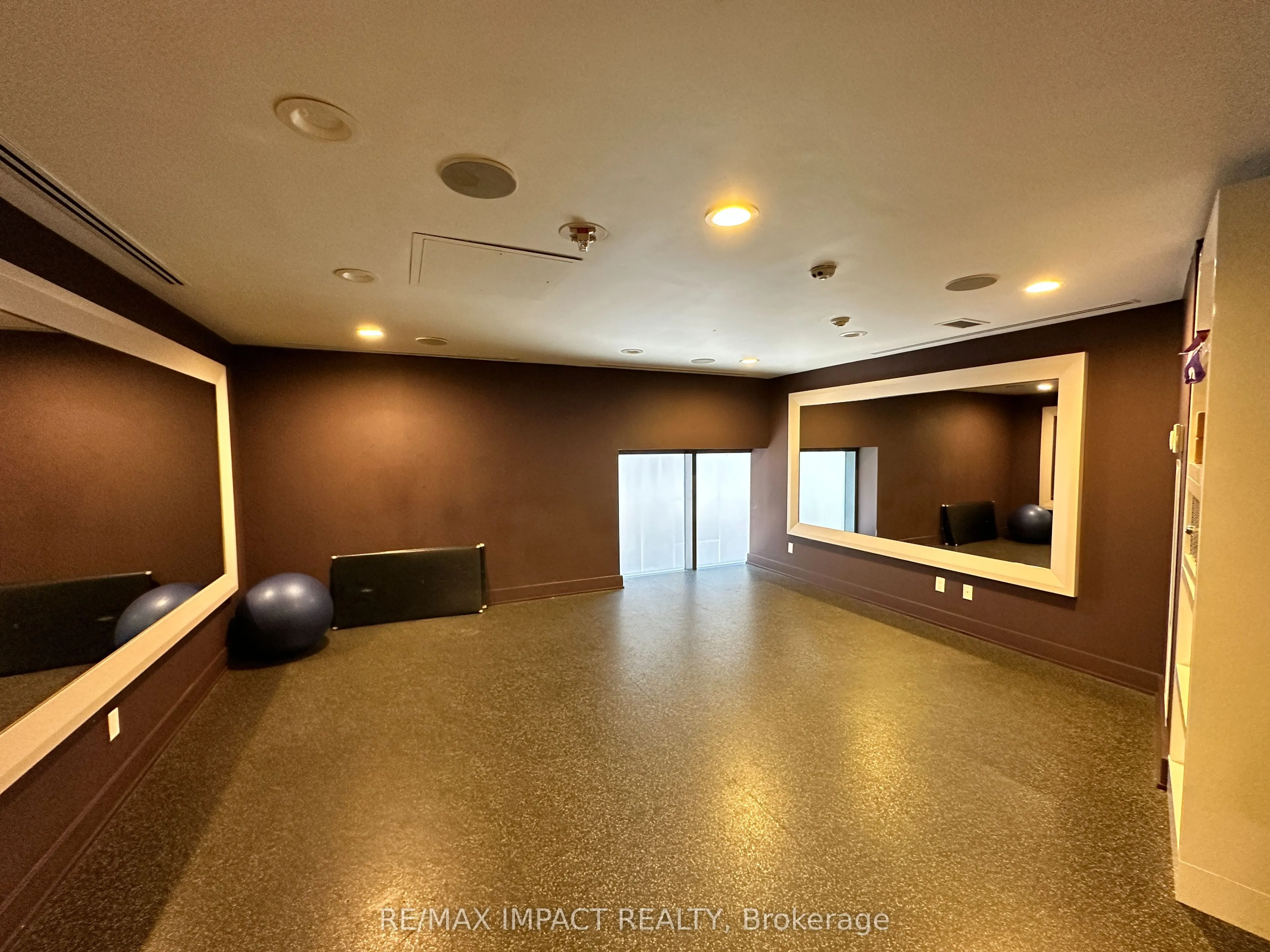 169 Fort York Boulevard, #515