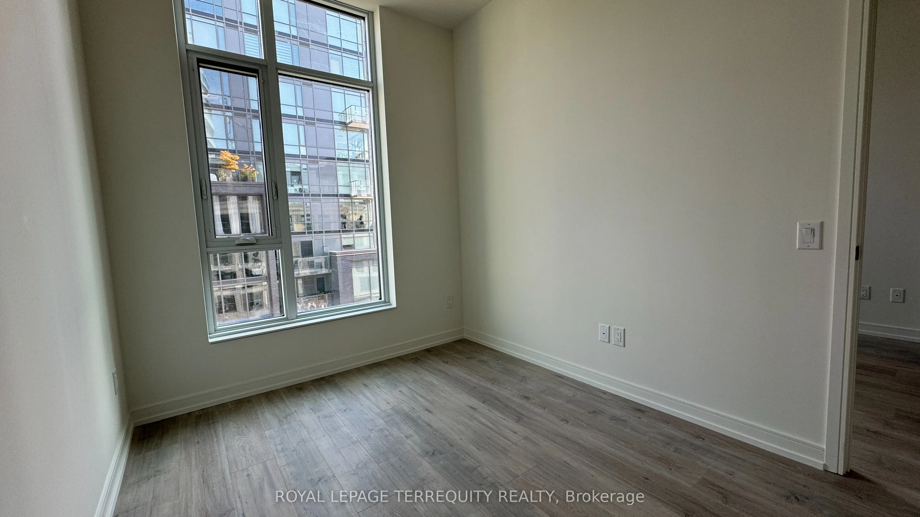 425 Front Street E, #608